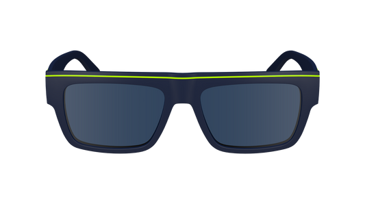 Calvin Klein Jeans CKJ24603SN