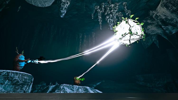 Skully PS4 Italian Game New Video Game PlayStation 4 Sealed Video Game