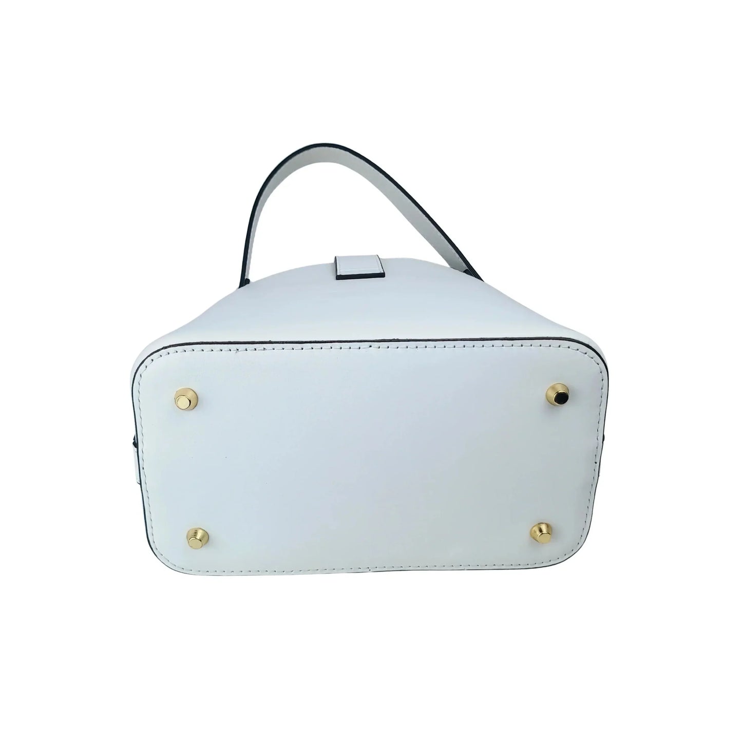 Stile Aura Leather handbag MS-9980