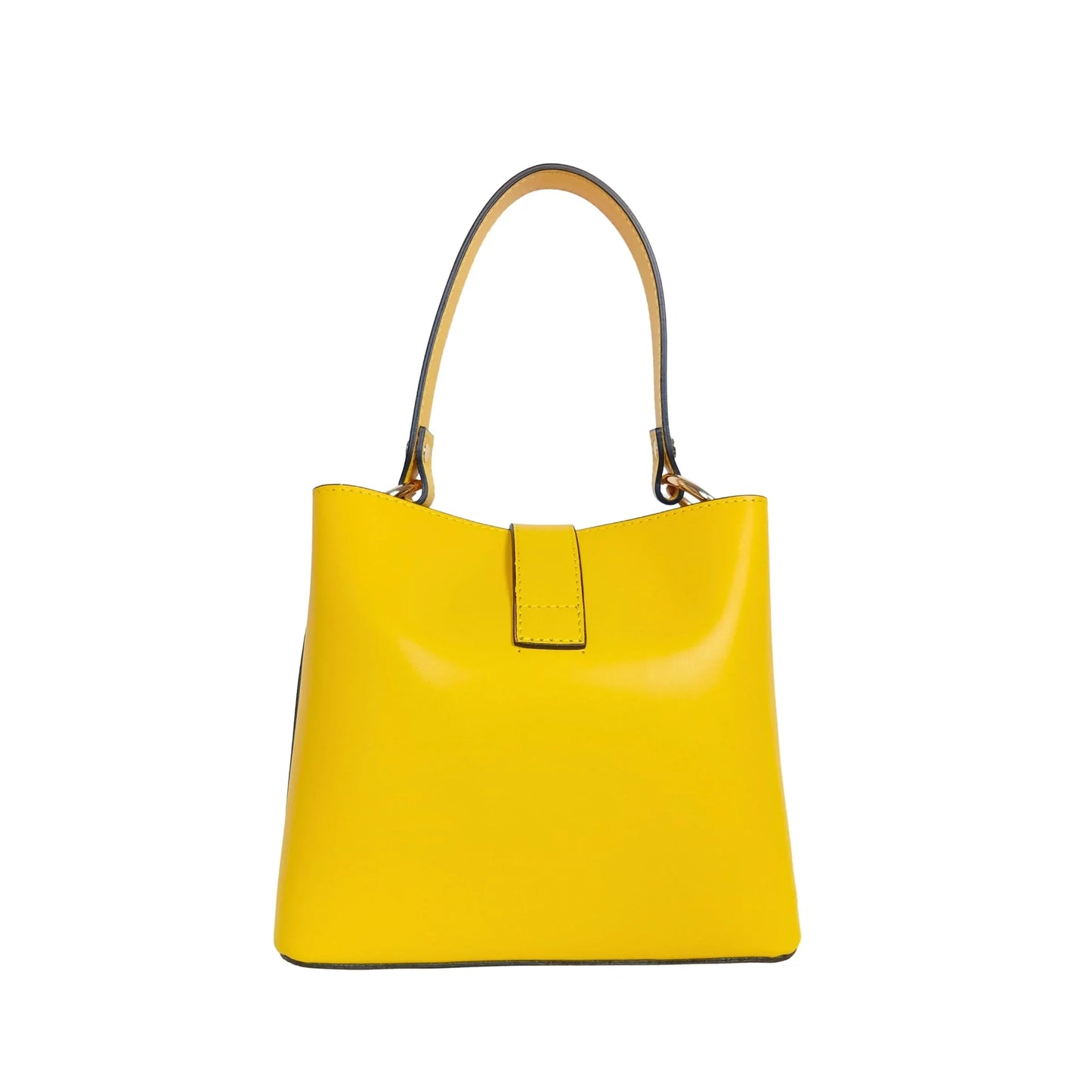 Stile Aura Leather handbag MS-9980
