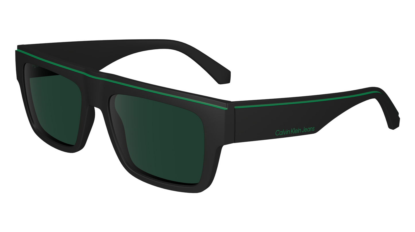 Calvin Klein Jeans CKJ24603SN