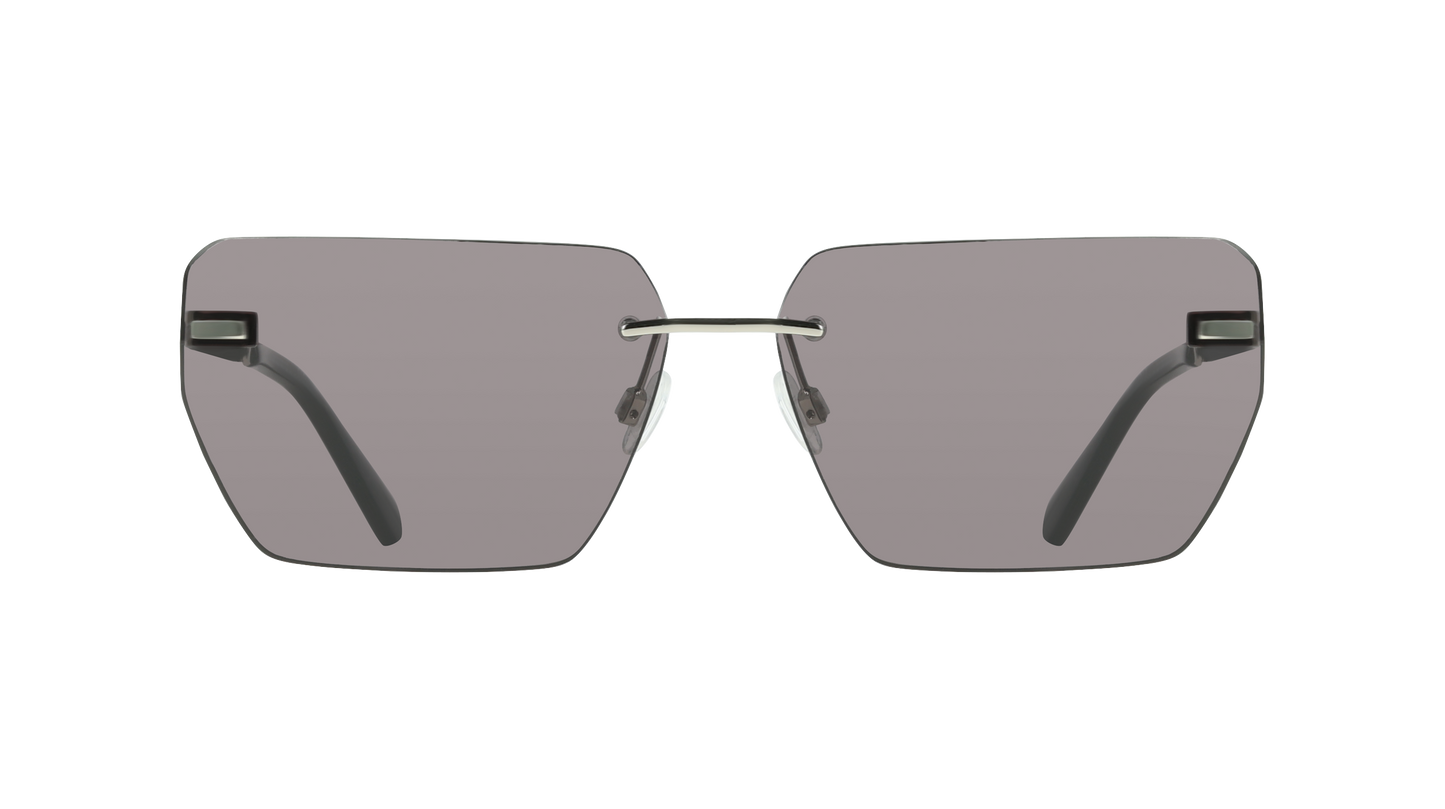 Calvin Klein Jeans CKJ25207S