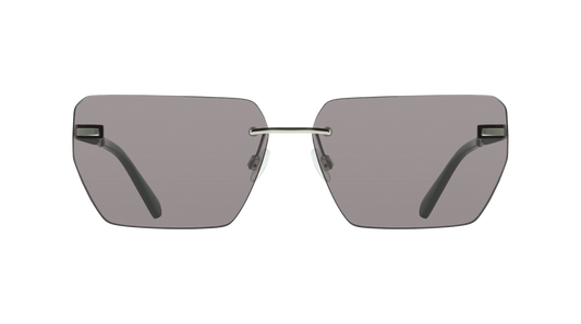 Calvin Klein Jeans CKJ25207S