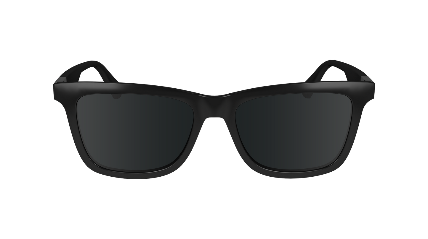 Calvin Klein Jeans CKJ24601SN