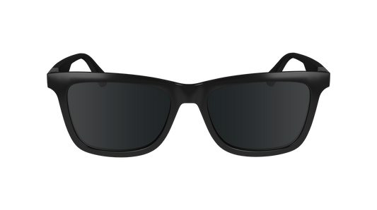 Calvin Klein Jeans CKJ24601SN