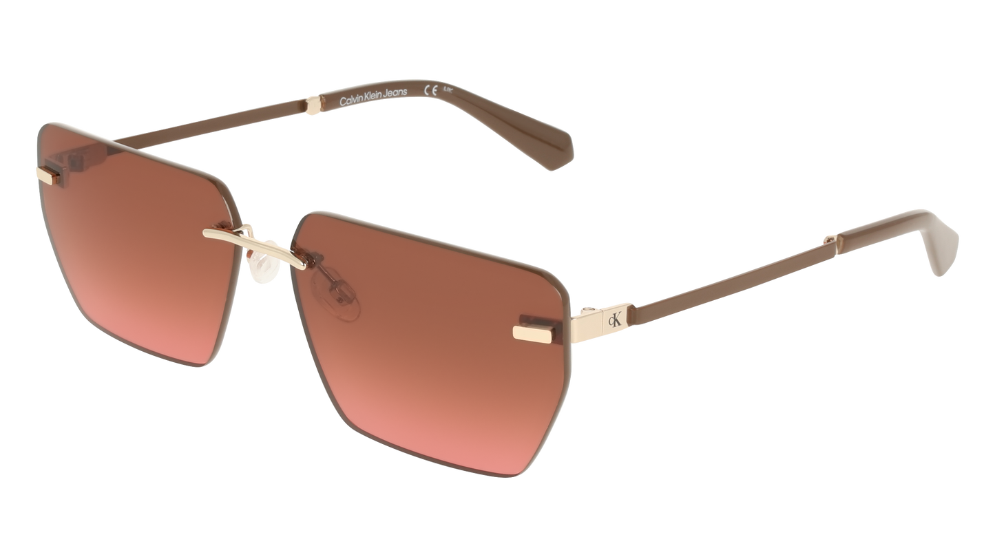 Calvin Klein Jeans CKJ25207S