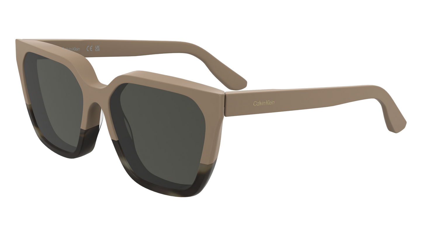 Calvin Klein CK25500S