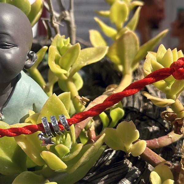 Ti regalo una STELLA