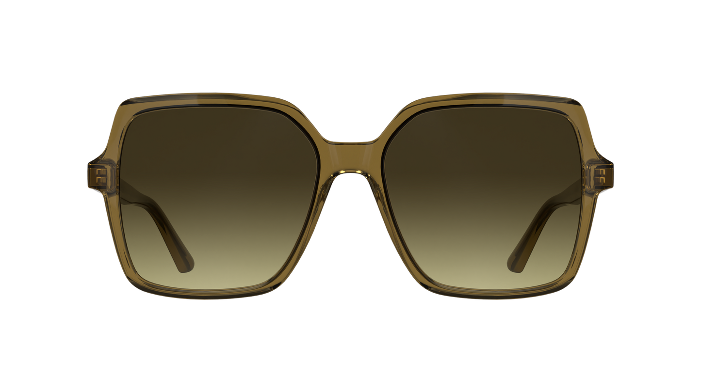 Calvin Klein CK25537S