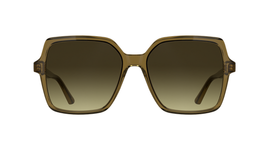 Calvin Klein CK25537S