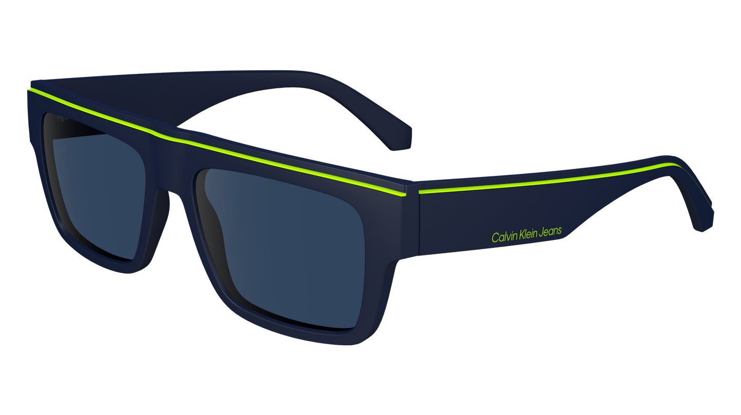 Calvin Klein Jeans CKJ24603SN