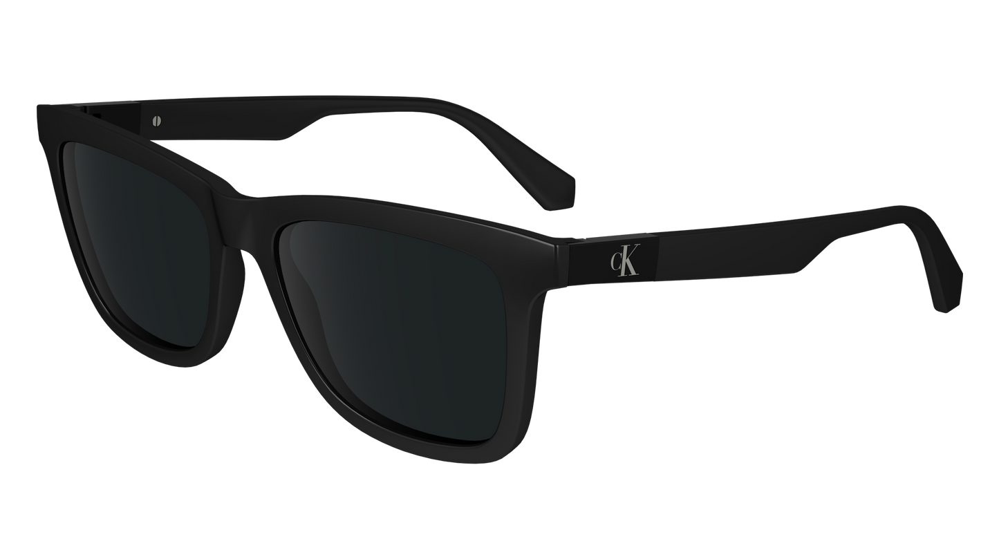 Calvin Klein Jeans CKJ24601SN