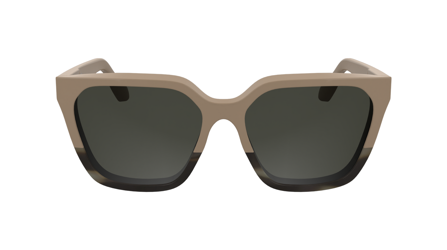 Calvin Klein CK25500S