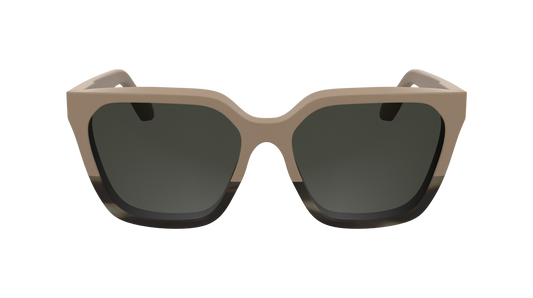 Calvin Klein CK25500S