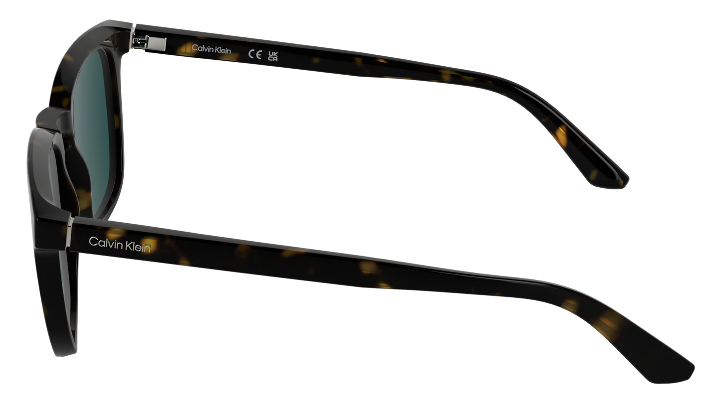 Calvin Klein CK25536S