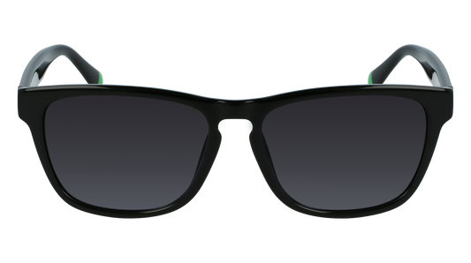 Calvin Klein Jeans CKJ21623SN