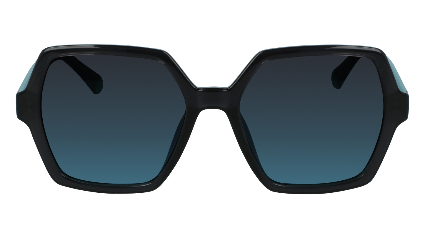 Calvin Klein Jeans CKJ21629SN