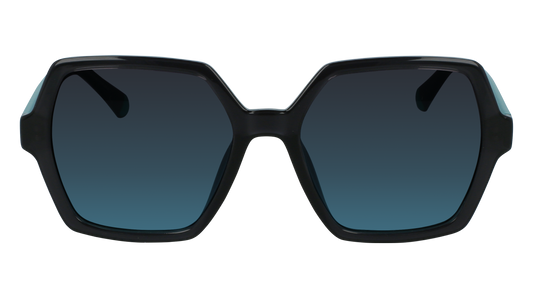 Calvin Klein Jeans CKJ21629SN