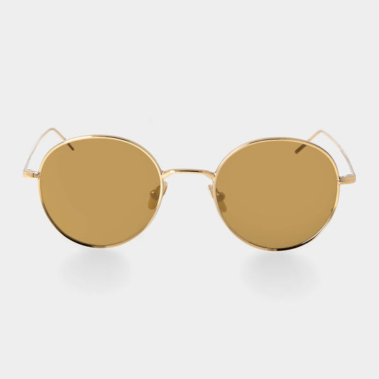 Ulster Gold | Tobacco