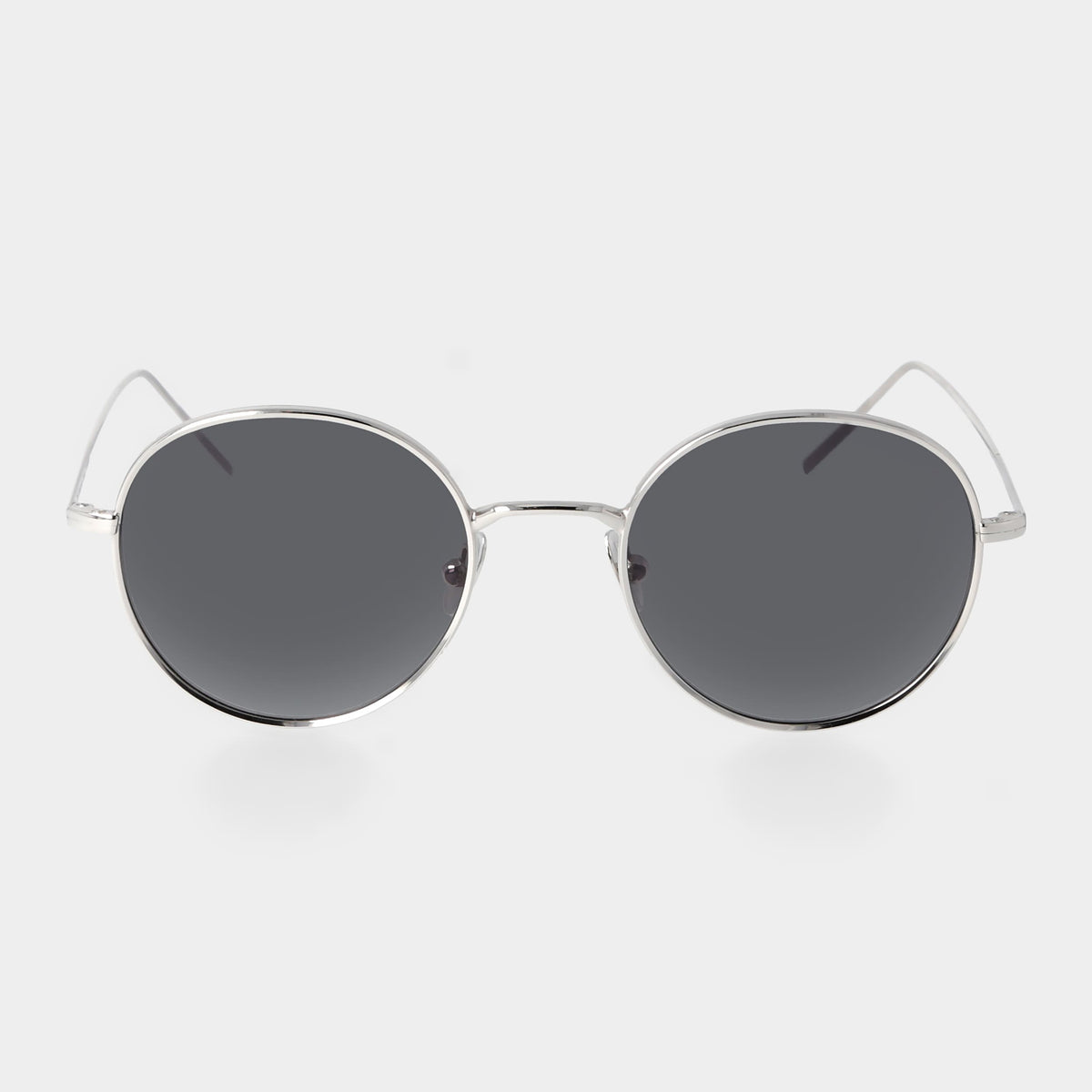 Ulster Rhodium | Grey