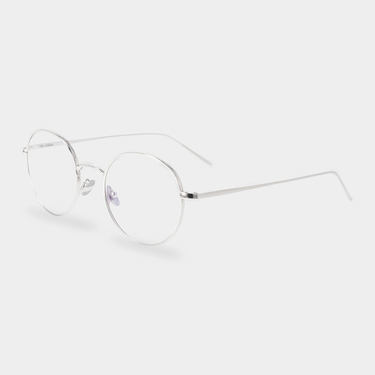 Ulster Rhodium Optical