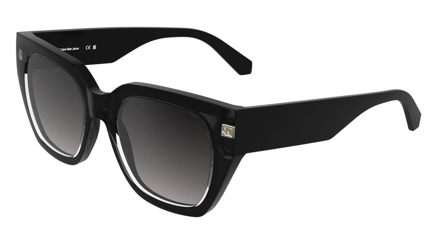 Calvin Klein Jeans CKJ25620S