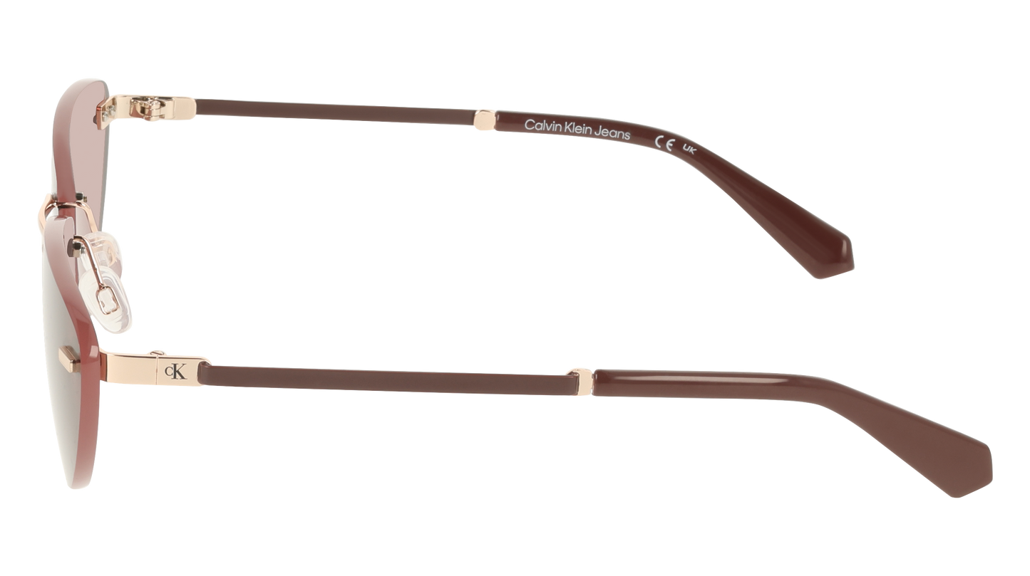 Calvin Klein Jeans CKJ25208S