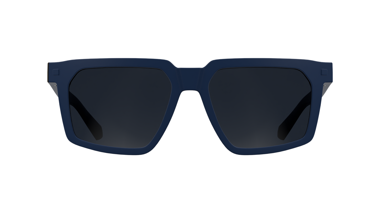 Calvin Klein Jeans CKJ25621S