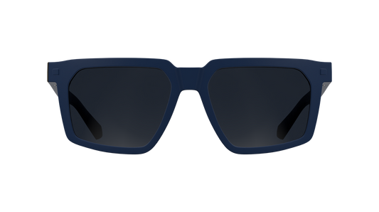 Calvin Klein Jeans CKJ25621S