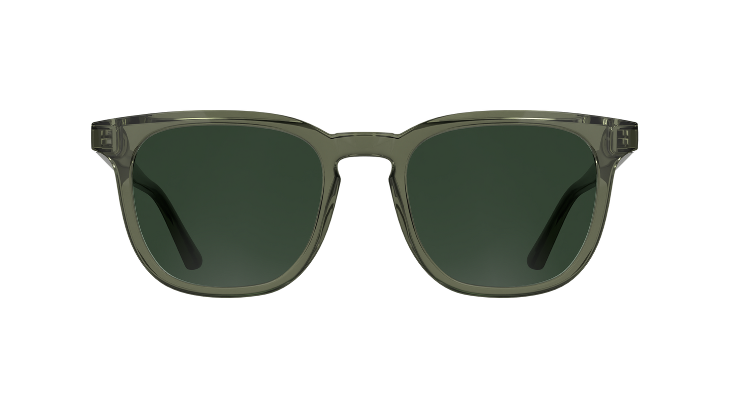 Calvin Klein CK25536S