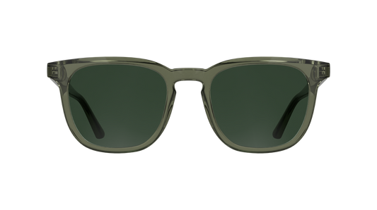 Calvin Klein CK25536S