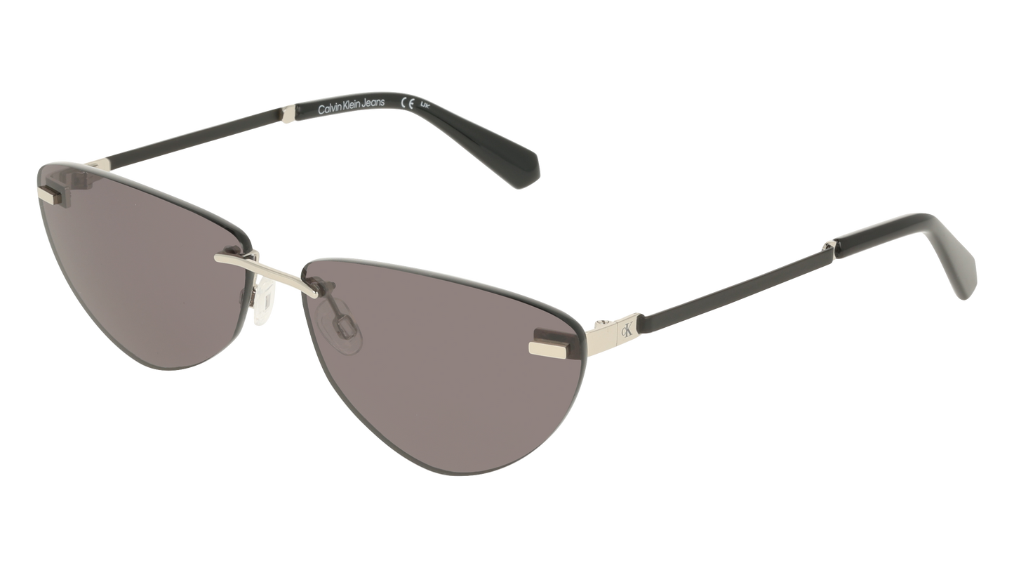 Calvin Klein Jeans CKJ25208S