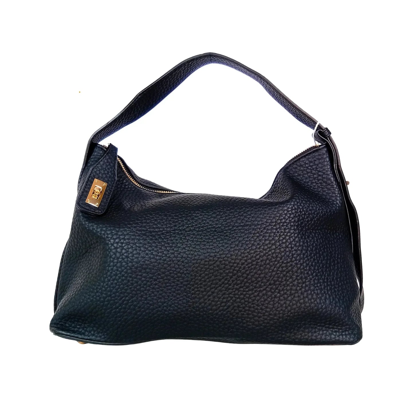 Valentini leather handbag MS-4045