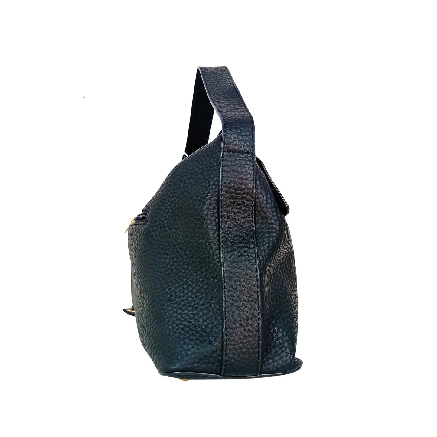 Valentini leather handbag MS-4045