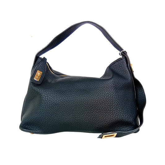 Valentini leather handbag MS-4045