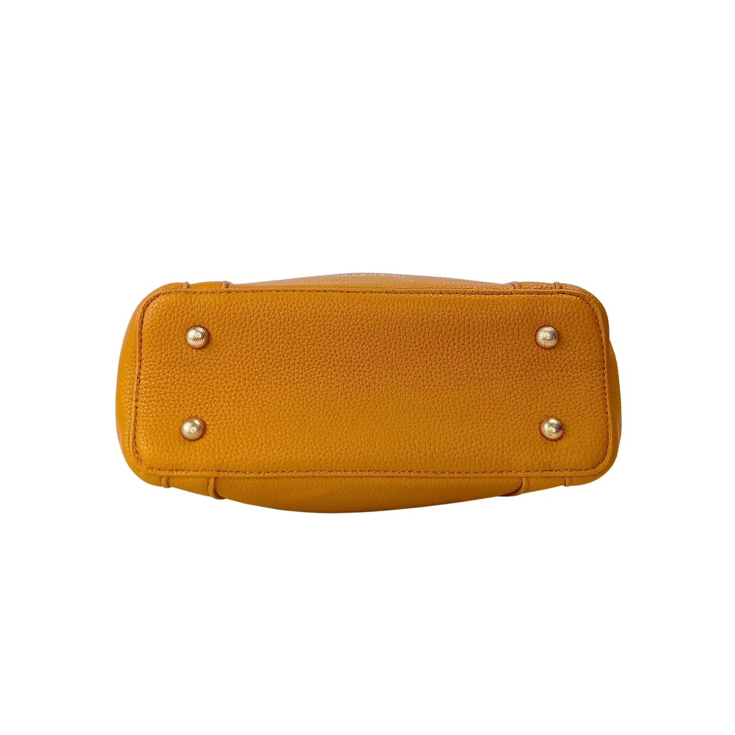 Valentini SIBI tote bag