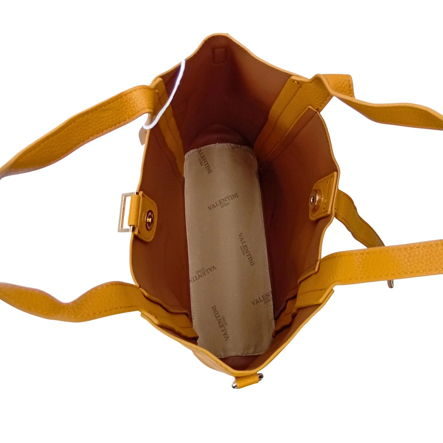 Valentini SIBI tote bag