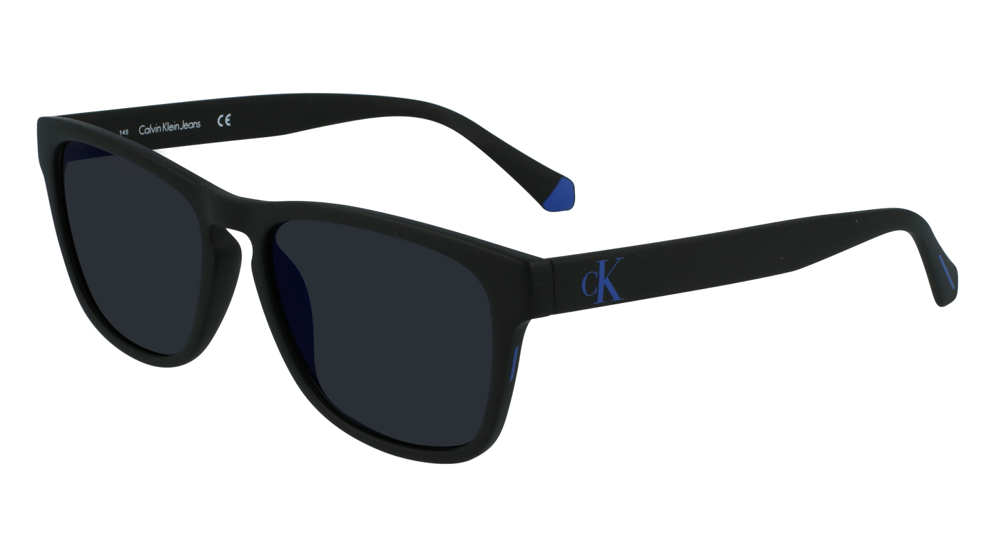 Calvin Klein Jeans CKJ21623SN