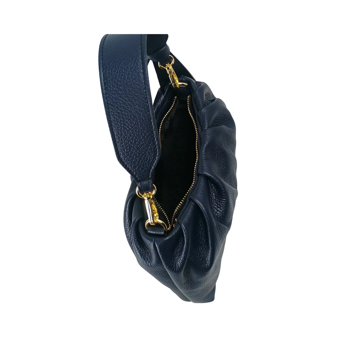 Verona Chic Shoulder Bag MS-6421