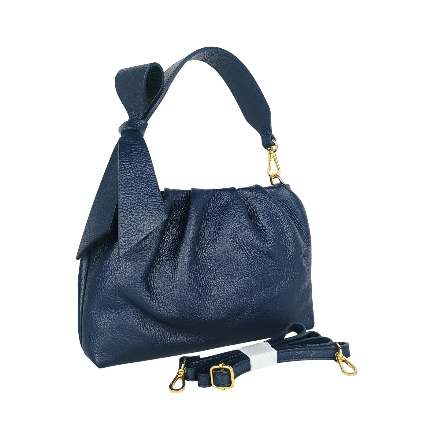 Verona Chic Shoulder Bag MS-6421