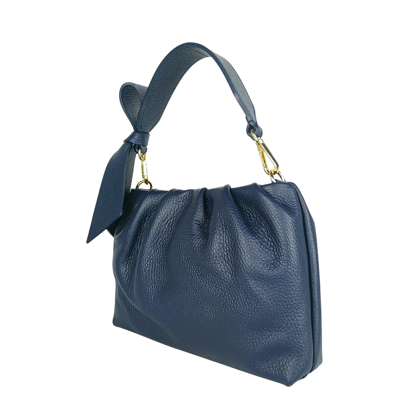 Verona Chic Shoulder Bag MS-6421