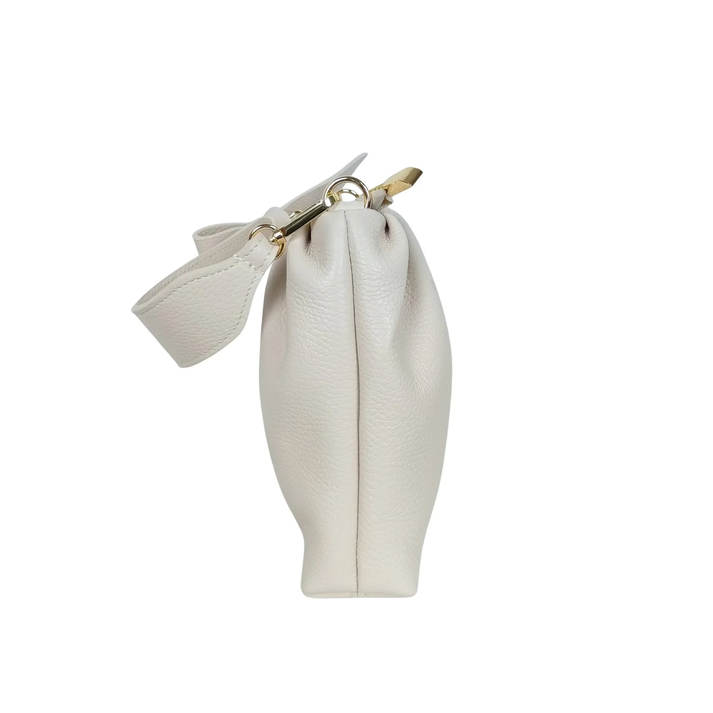 Verona Chic Shoulder Bag MS-6421