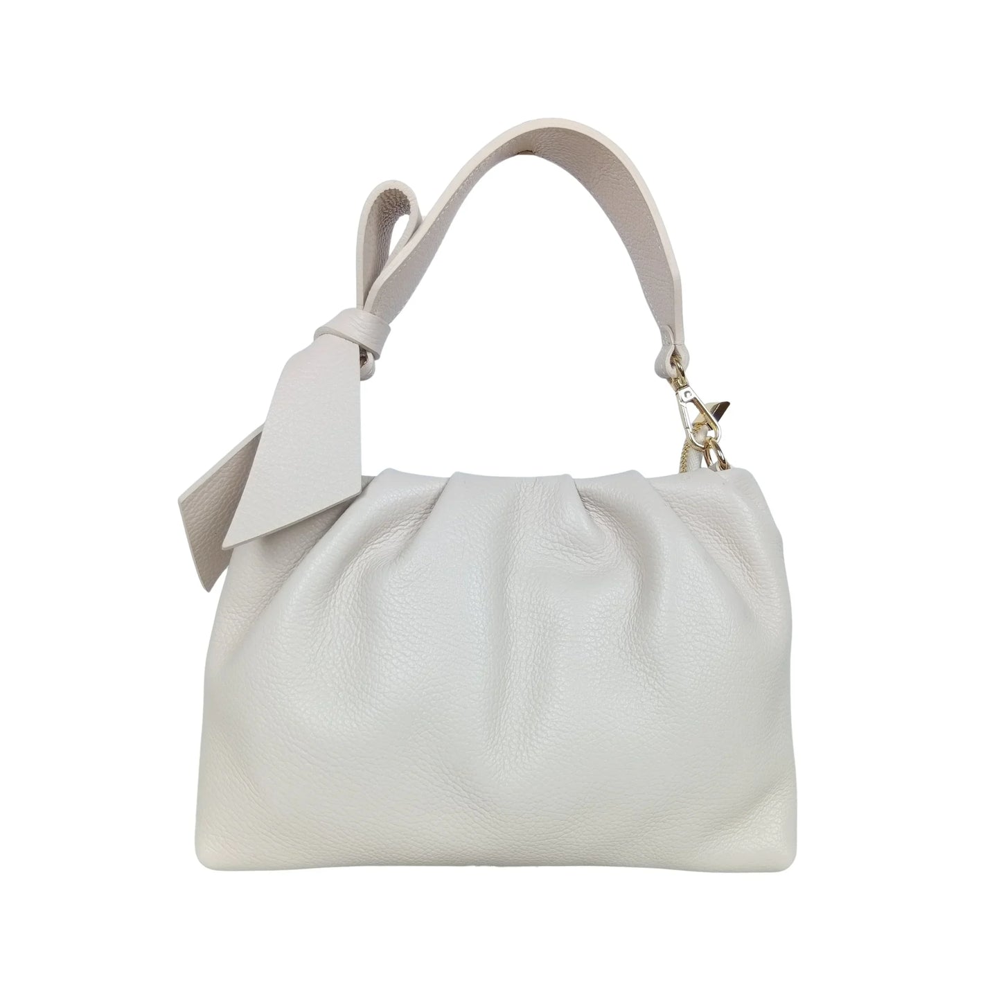 Verona Chic Shoulder Bag MS-6421