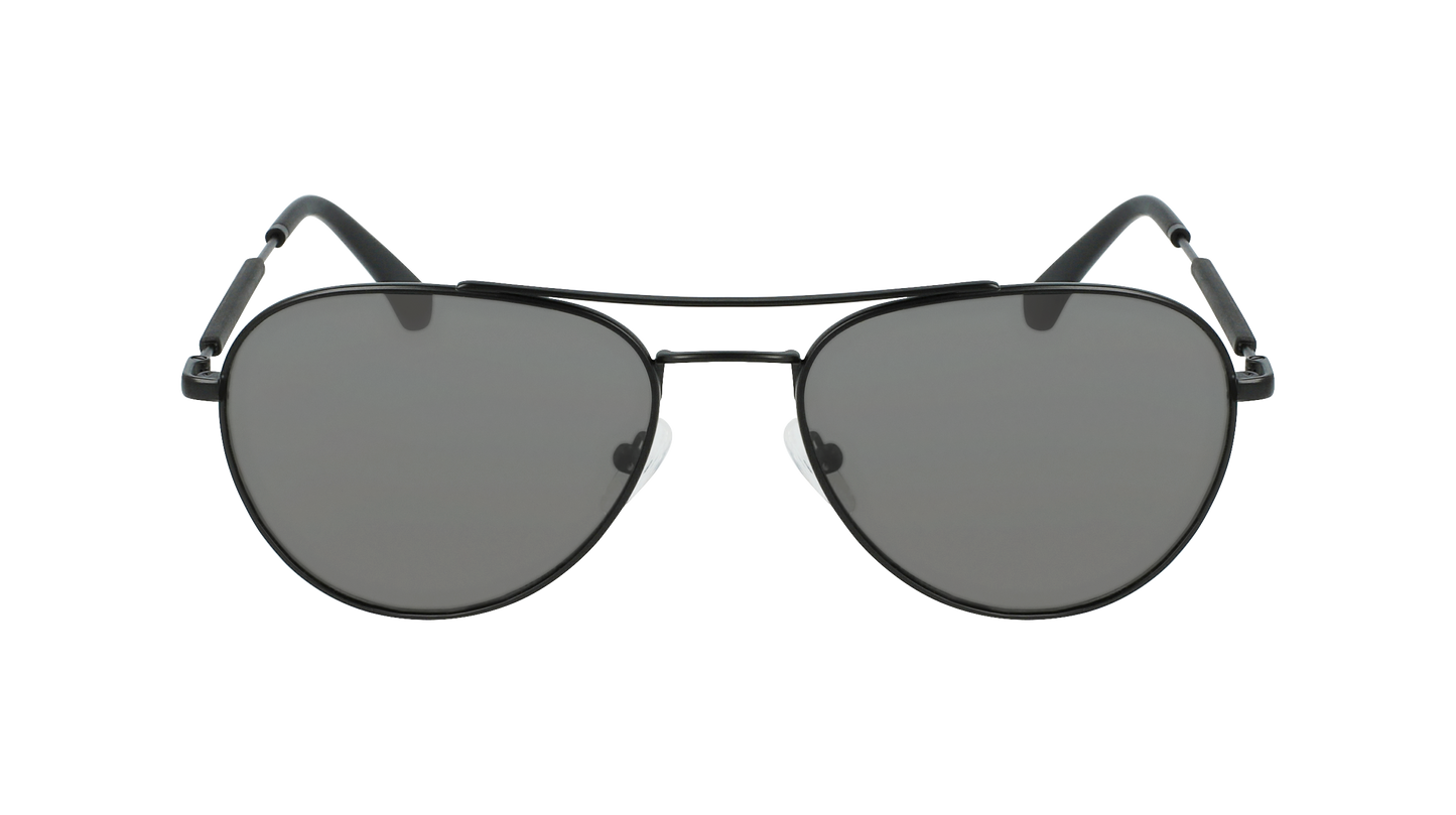 Calvin Klein Jeans CKJ20109SN