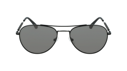 Calvin Klein Jeans CKJ20109SN