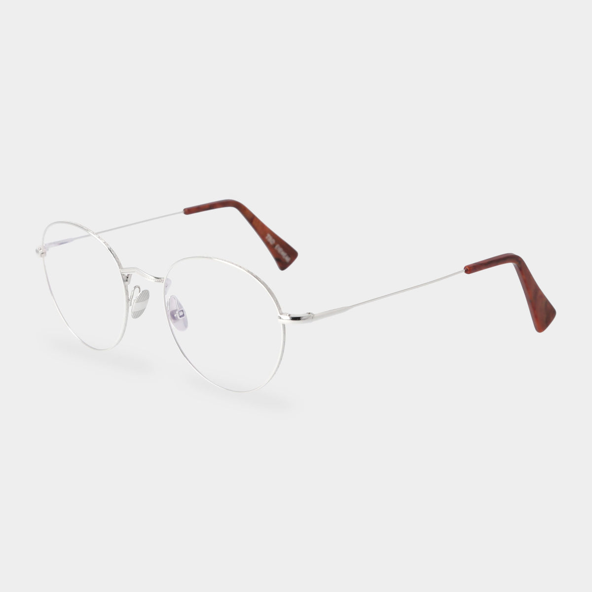 Vicuña Rhodium Optical