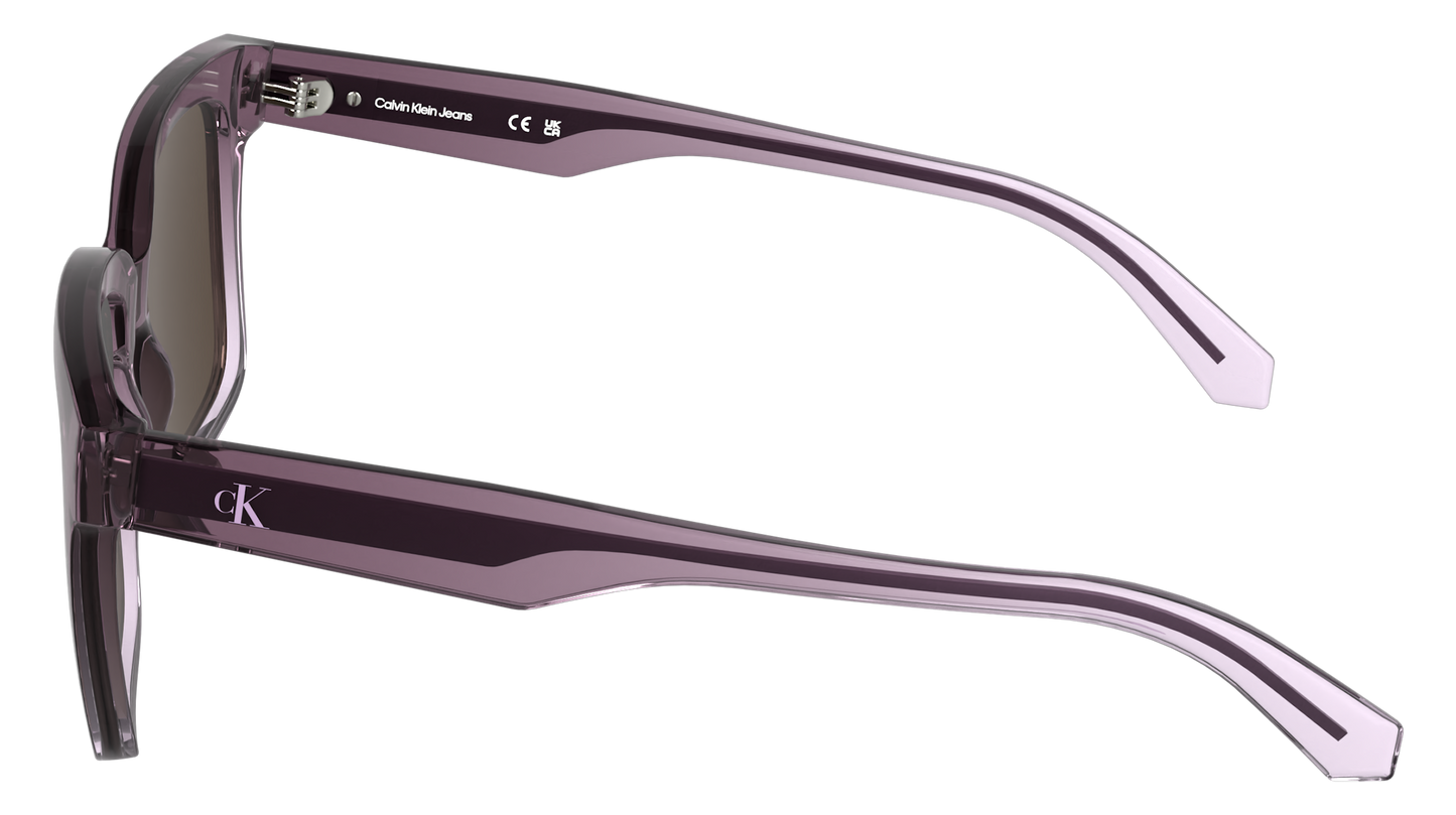 Calvin Klein Jeans CKJ25624S