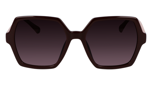 Calvin Klein Jeans CKJ21629SN