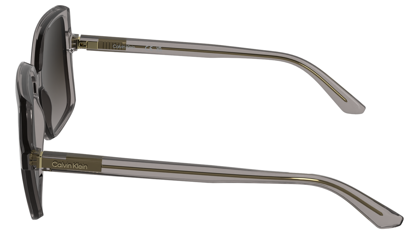 Calvin Klein CK25537S