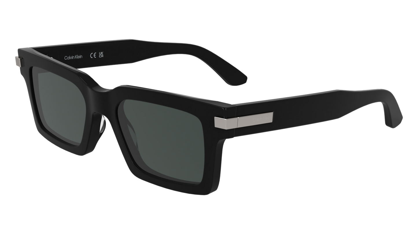 Calvin Klein CK25503SN